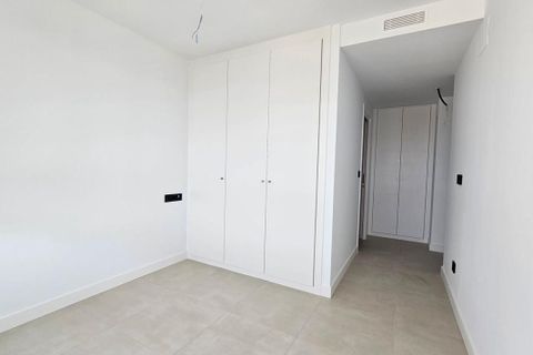 Leilighet i Calpe, Alicante, Calpe - € 539 000 | Ref: 59507__COMPLEX__1203/13477 - foto 19