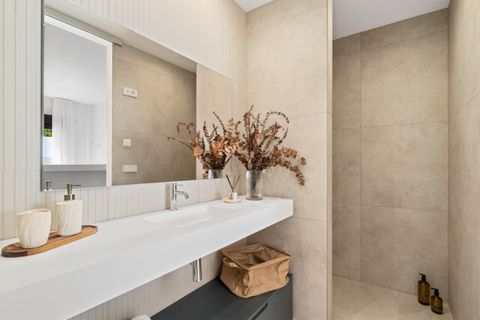 Villa i Polop, Alicante, Polop - € 755.000 | Ref: 60324__COMPLEX__5298/13477 - foto 26