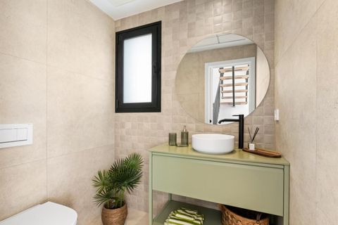 Villa i Polop, Alicante, Polop - € 755.000 | Ref: 60324__COMPLEX__5298/13477 - foto 33