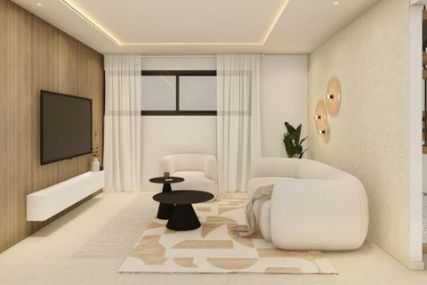 Villa i Polop, Alicante, Polop - € 755.000 | Ref: 60324__COMPLEX__5298/13477 - foto 36