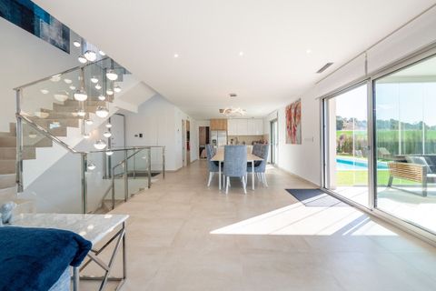 Villa i Algorfa, Alicante, Algorfa - € 679.000 | Ref: 60468__COMPLEX__5303/13477 - foto 20