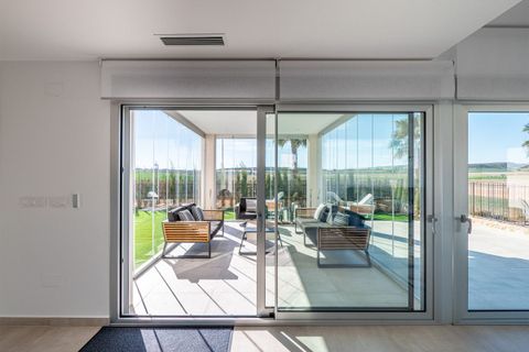 Villa i Algorfa, Alicante, Algorfa - € 679.000 | Ref: 60468__COMPLEX__5303/13477 - foto 24