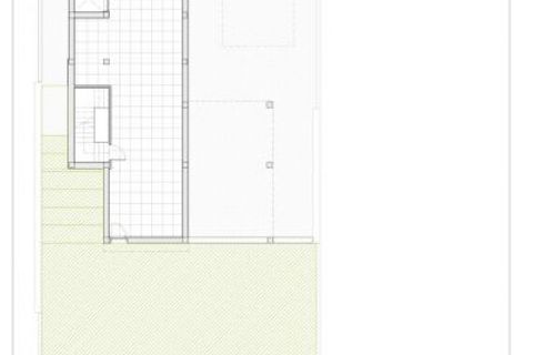 Villa i Algorfa, Alicante, Algorfa - € 679.000 | Ref: 60468__COMPLEX__5303/13477 - foto 29