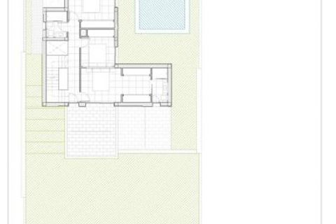Villa i Algorfa, Alicante, Algorfa - € 679.000 | Ref: 60468__COMPLEX__5303/13477 - foto 30