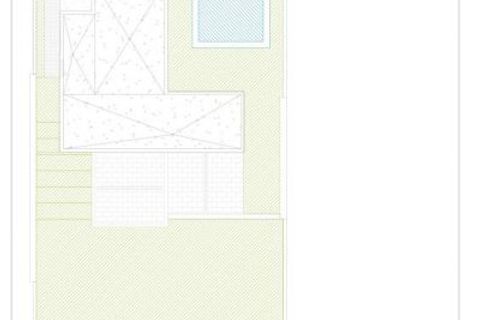 Villa i Algorfa, Alicante, Algorfa - € 679.000 | Ref: 60468__COMPLEX__5303/13477 - foto 31
