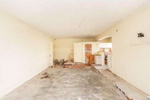 Garage i Belmonte, Castelo Branco, Belmonte - € 30.000 | Ref: 111260052 - foto 2