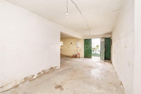 Garage i Belmonte, Castelo Branco, Belmonte - € 30.000 | Ref: 111260052 - foto 3