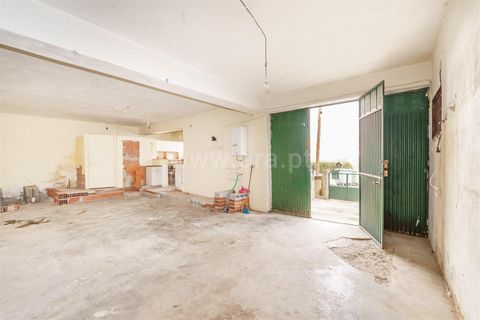 Garage i Belmonte, Castelo Branco, Belmonte - € 30.000 | Ref: 111260052 - foto 4