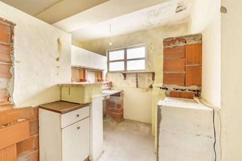 Garage i Belmonte, Castelo Branco, Belmonte - € 30.000 | Ref: 111260052 - foto 5