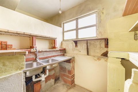 Garage i Belmonte, Castelo Branco, Belmonte - € 30.000 | Ref: 111260052 - foto 6