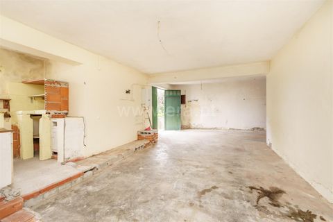 Garage i Belmonte, Castelo Branco, Belmonte - € 30.000 | Ref: 111260052 - foto 7
