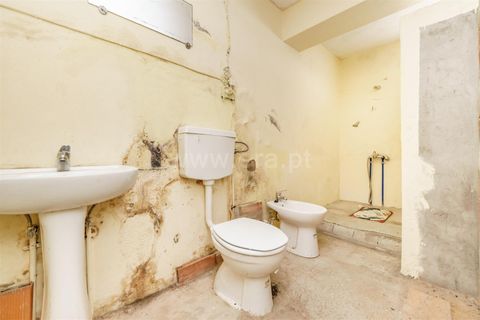 Garage i Belmonte, Castelo Branco, Belmonte - € 30.000 | Ref: 111260052 - foto 8