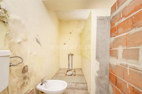 Garage i Belmonte, Castelo Branco, Belmonte - € 30.000 | Ref: 111260052 - foto 9