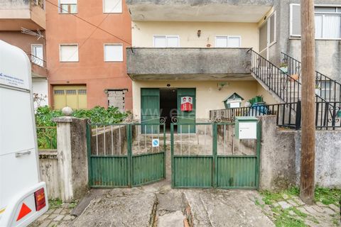 Garage i Belmonte, Castelo Branco, Belmonte - € 30.000 | Ref: 111260052 - foto 10
