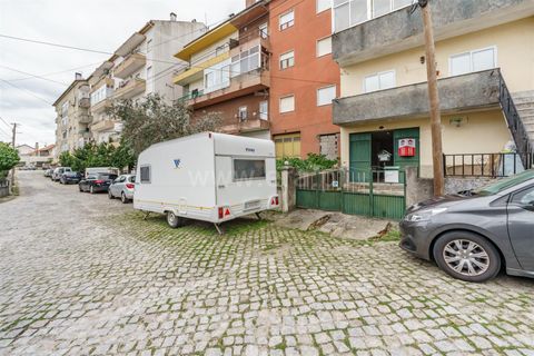 Garage i Belmonte, Castelo Branco, Belmonte - € 30.000 | Ref: 111260052 - foto 11