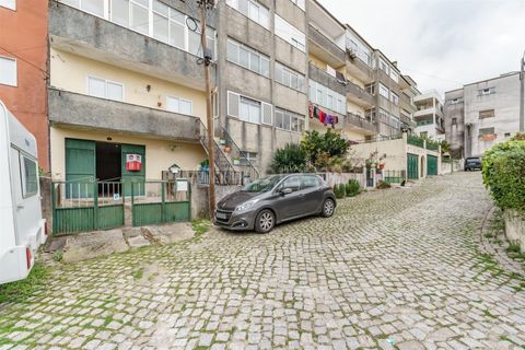 Garage i Belmonte, Castelo Branco, Belmonte - € 30.000 | Ref: 111260052 - foto 12