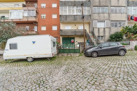 Garage i Belmonte, Castelo Branco, Belmonte - € 30.000 | Ref: 111260052 - foto 13