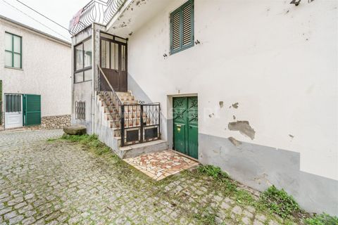 Landsbyhus i Sabugal, Guarda, Sabugal - € 75.000 | Ref: 111260044 - foto 2