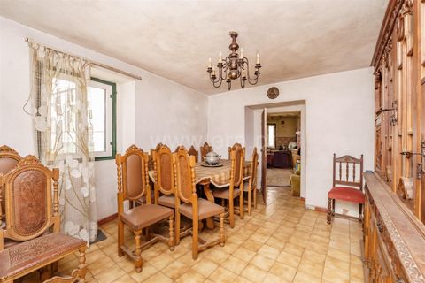 Landsbyhus i Sabugal, Guarda, Sabugal - € 75.000 | Ref: 111260044 - foto 5