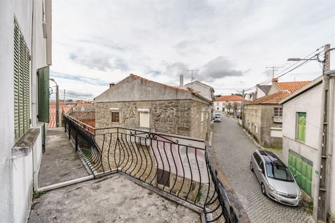 Landsbyhus i Sabugal, Guarda, Sabugal - € 75.000 | Ref: 111260044 - foto 12