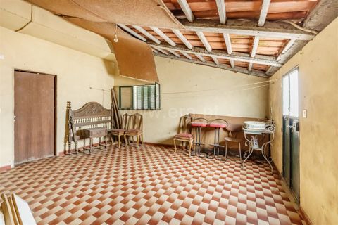 Landsbyhus i Sabugal, Guarda, Sabugal - € 75.000 | Ref: 111260044 - foto 13