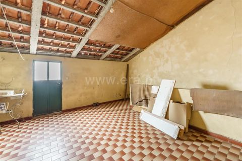 Landsbyhus i Sabugal, Guarda, Sabugal - € 75.000 | Ref: 111260044 - foto 14