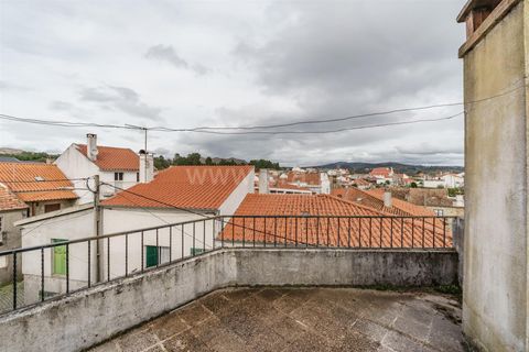 Landsbyhus i Sabugal, Guarda, Sabugal - € 75.000 | Ref: 111260044 - foto 15