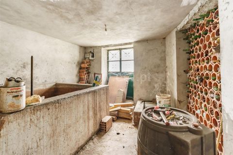 Landsbyhus i Sabugal, Guarda, Sabugal - € 75.000 | Ref: 111260044 - foto 17