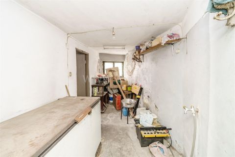 Landsbyhus i Sabugal, Guarda, Sabugal - € 75.000 | Ref: 111260044 - foto 18