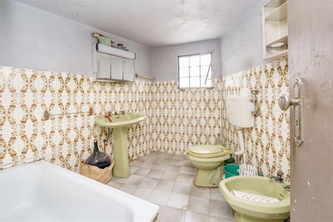 Landsbyhus i Sabugal, Guarda, Sabugal - € 75.000 | Ref: 111260044 - foto 19