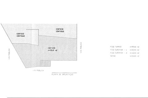 Landsbyhus i Sabugal, Guarda, Sabugal - € 75.000 | Ref: 111260044 - foto 20