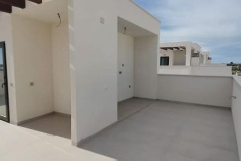Villa i Rojales, Alicante, Rojales - € 579.000 | Ref: 66650__COMPLEX__2477/13477 - foto 3