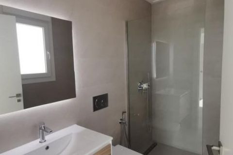 Villa i Rojales, Alicante, Rojales - € 579.000 | Ref: 66650__COMPLEX__2477/13477 - foto 7
