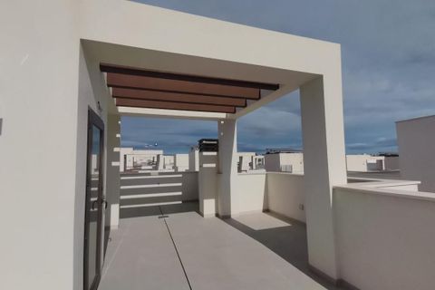 Villa i Rojales, Alicante, Rojales - € 579.000 | Ref: 66650__COMPLEX__2477/13477 - foto 8