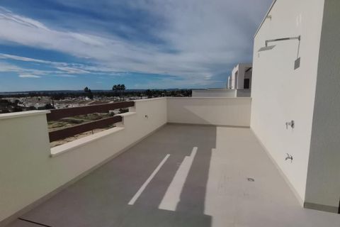 Villa i Rojales, Alicante, Rojales - € 579.000 | Ref: 66650__COMPLEX__2477/13477 - foto 9