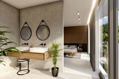 Villa i Altea, Alicante, Altea - € 2.090.000 | Ref: 66720__COMPLEX__2478/13477 - foto 11
