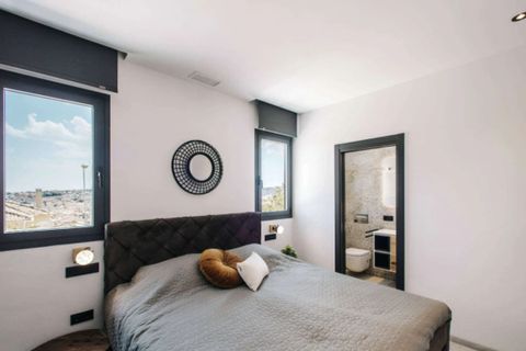 Bungalou a Rojales, Alicante, Rojales - € 475.000 | Ref: 66732__COMPLEX__2479/13477 - foto 8