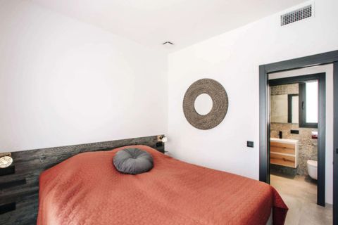 Bungalou a Rojales, Alicante, Rojales - € 475.000 | Ref: 66732__COMPLEX__2479/13477 - foto 9