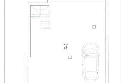 Villa a Torrevieja, Alicante, Torrevieja - € 780.000 | Ref: 66753__COMPLEX__2480/13477 - foto 9