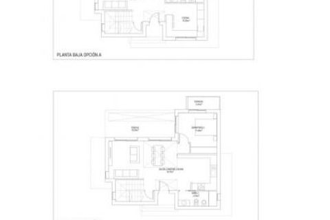 Villa a Torrevieja, Alicante, Torrevieja - € 780.000 | Ref: 66753__COMPLEX__2480/13477 - foto 12