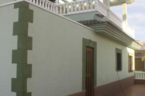 Villa i Torrevieja, Alicante, Torrevieja - € 550.000 | Ref: 66801__COMPLEX__2482/13477 - foto 2