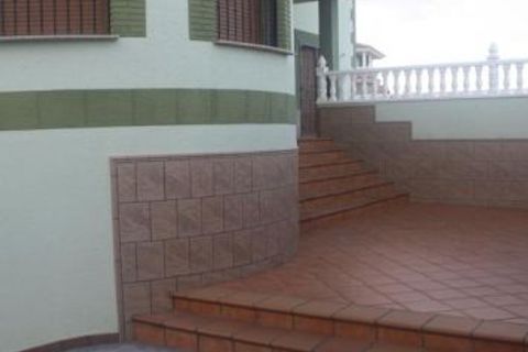 Villa i Torrevieja, Alicante, Torrevieja - € 550.000 | Ref: 66801__COMPLEX__2482/13477 - foto 3