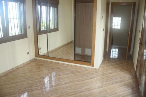Villa i Torrevieja, Alicante, Torrevieja - € 550.000 | Ref: 66801__COMPLEX__2482/13477 - foto 4