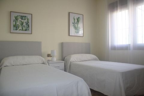 Villa i Torrevieja, Alicante, Torrevieja - € 550.000 | Ref: 66801__COMPLEX__2482/13477 - foto 9