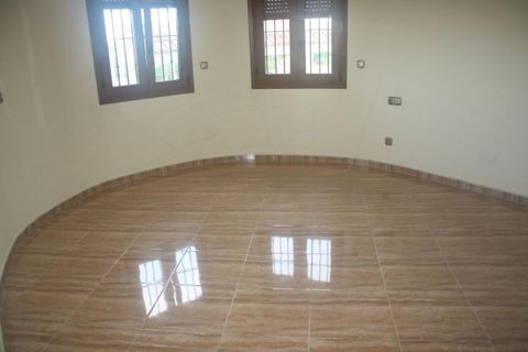 Villa i Torrevieja, Alicante, Torrevieja - € 550.000 | Ref: 66801__COMPLEX__2482/13477 - foto 10