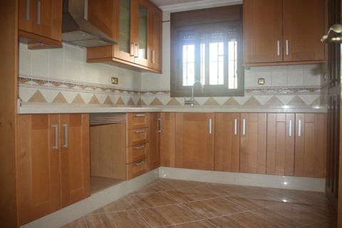 Villa i Torrevieja, Alicante, Torrevieja - € 550.000 | Ref: 66801__COMPLEX__2482/13477 - foto 12