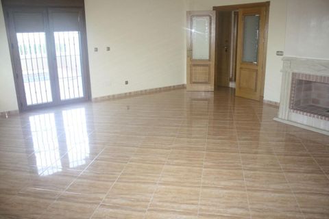 Villa i Torrevieja, Alicante, Torrevieja - € 550.000 | Ref: 66801__COMPLEX__2482/13477 - foto 13