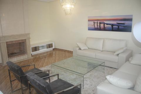 Villa i Torrevieja, Alicante, Torrevieja - € 550.000 | Ref: 66801__COMPLEX__2482/13477 - foto 16
