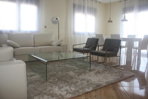 Villa i Torrevieja, Alicante, Torrevieja - € 550.000 | Ref: 66801__COMPLEX__2482/13477 - foto 17