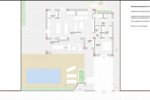 Villa a Torrevieja, Alicante, Torrevieja - € 750.000 | Ref: 66802__COMPLEX__2482/13477 - foto 4